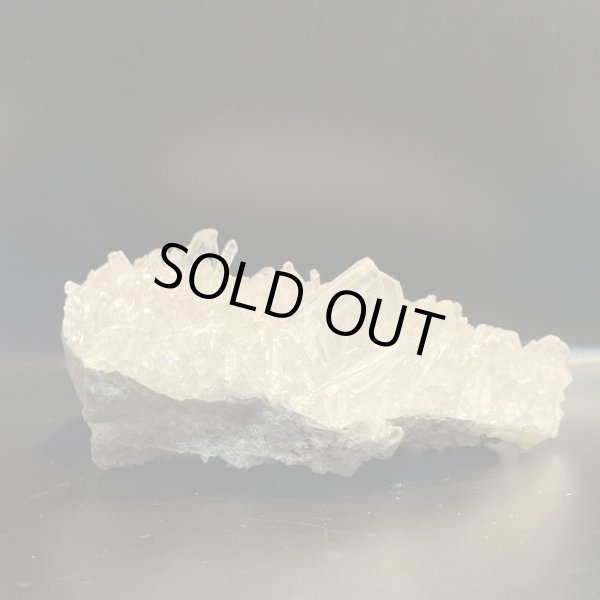 画像4: 水晶クラスター (4)