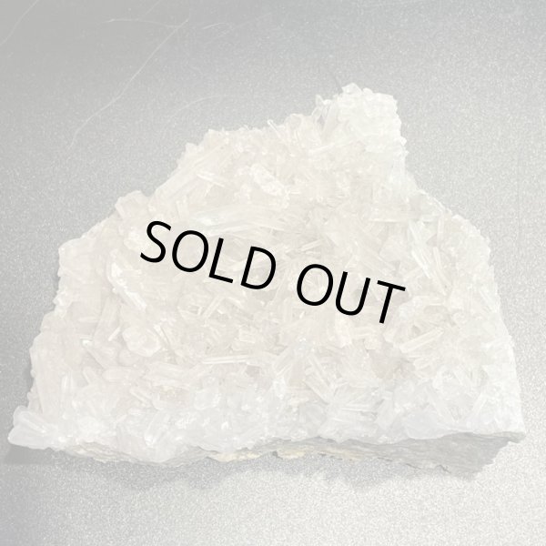 画像6: 水晶クラスター (6)