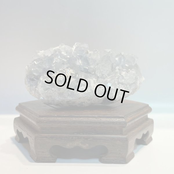 画像2: セレスタイト (2)