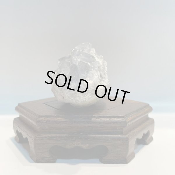 画像3: セレスタイト (3)