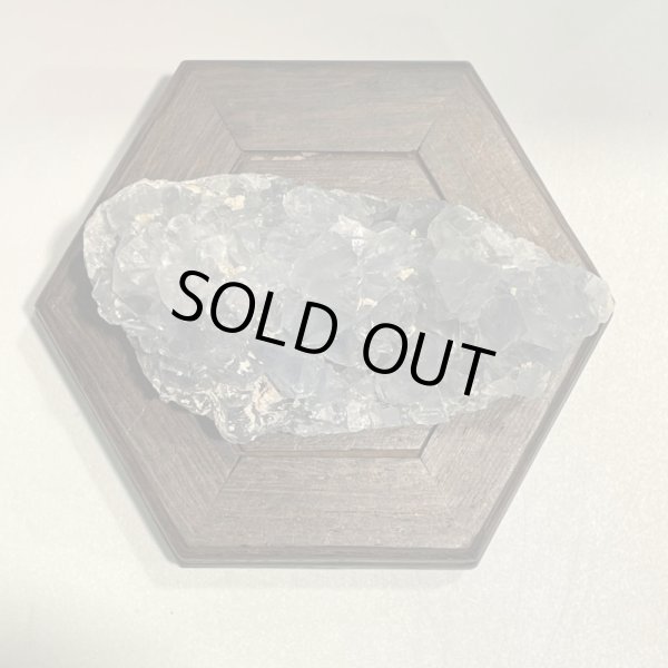 画像6: セレスタイト (6)