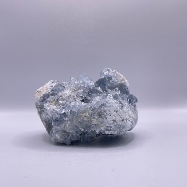 画像6: セレスタイト (6)