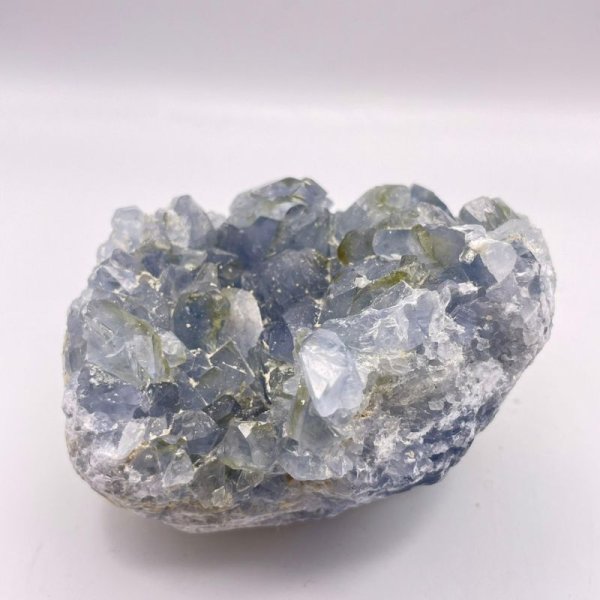 画像2: セレスタイト (2)