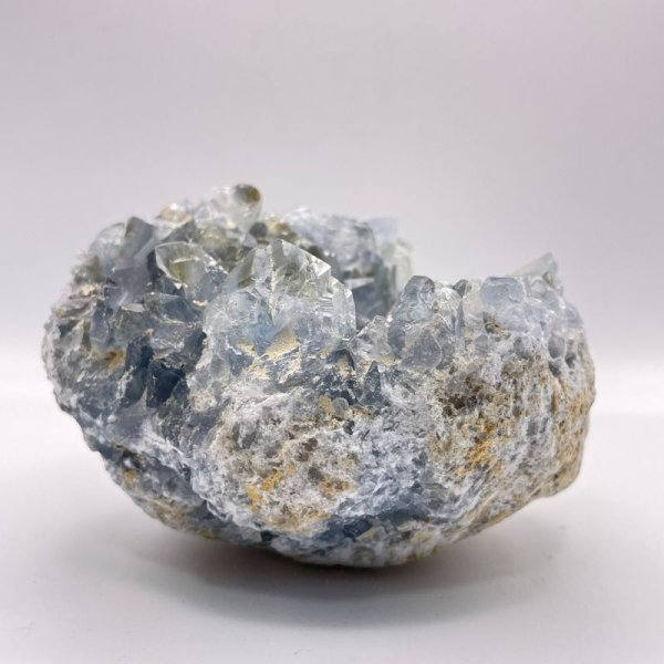 画像8: セレスタイト (8)