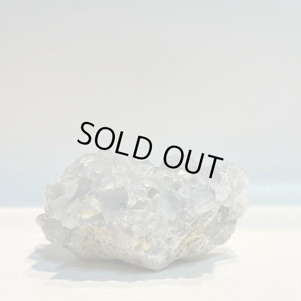 画像2: セレスタイト (2)