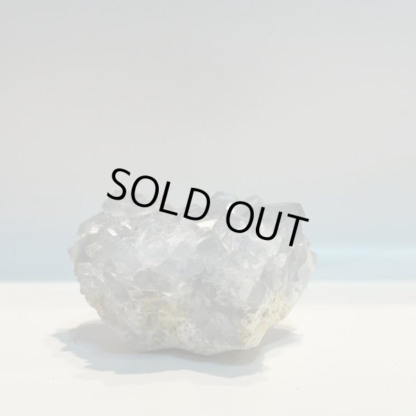 画像3: セレスタイト (3)