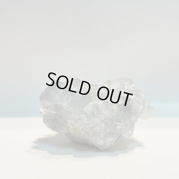 画像5: セレスタイト (5)