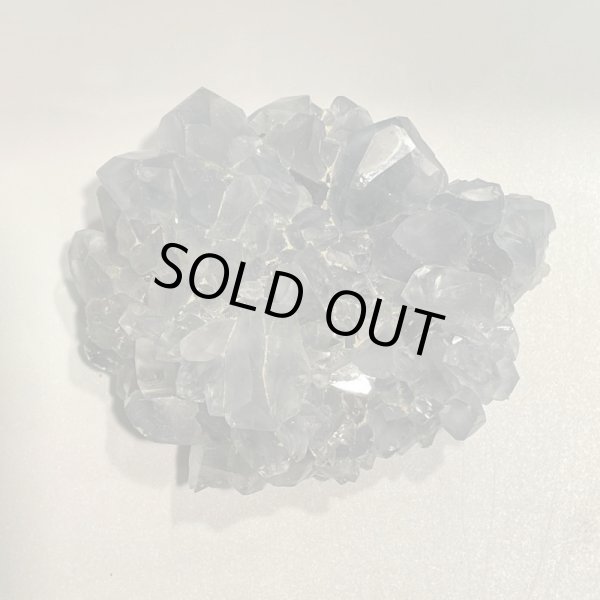 画像6: セレスタイト (6)