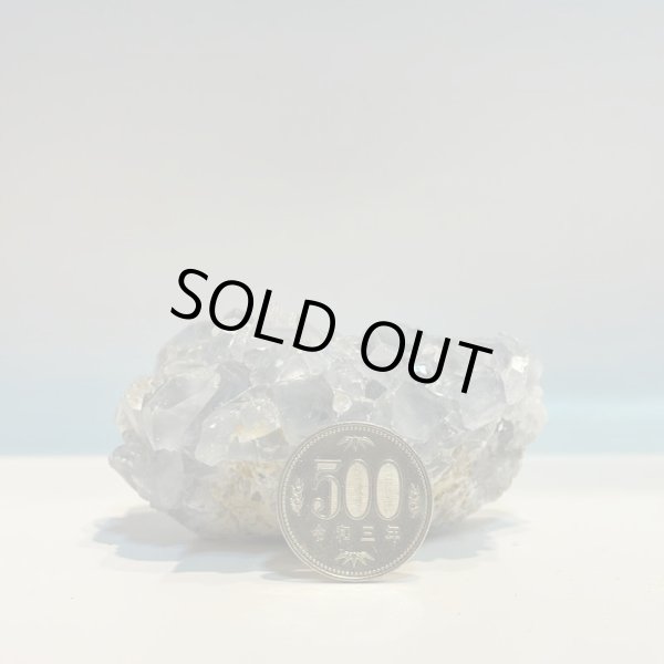 画像7: セレスタイト (7)