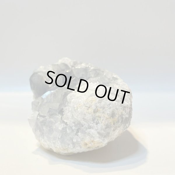 画像4: セレスタイト (4)