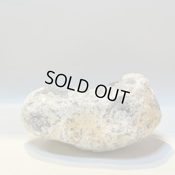 画像5: セレスタイト (5)