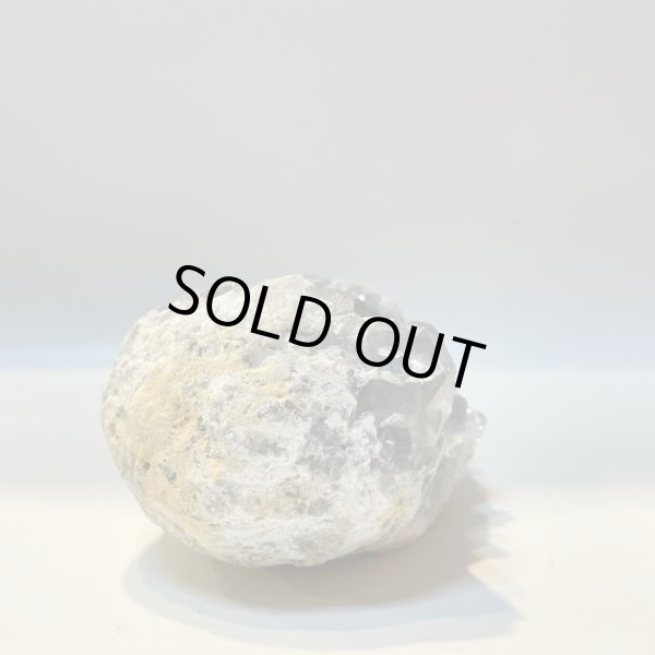 画像6: セレスタイト (6)