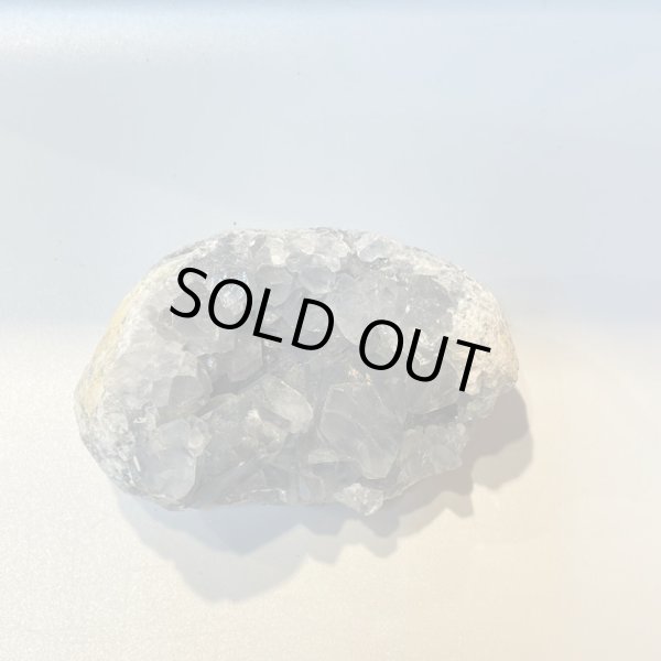 画像7: セレスタイト (7)