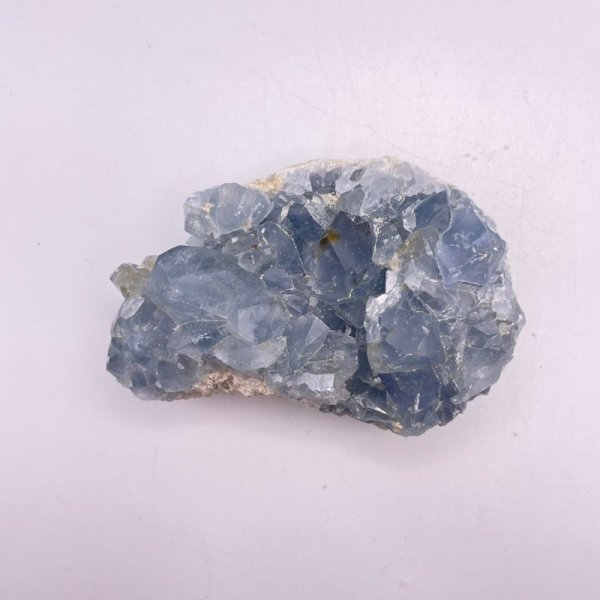 画像3: セレスタイト (3)