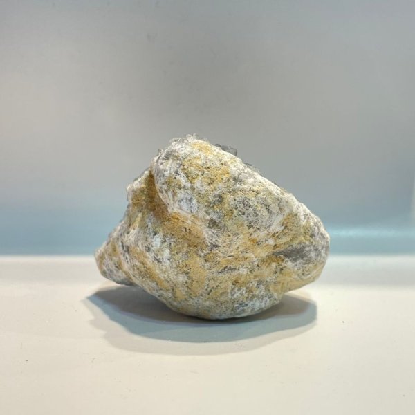 画像5: セレスタイト (5)