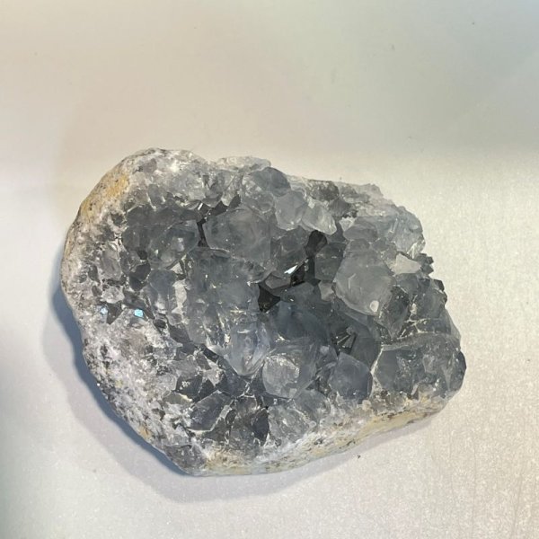 画像6: セレスタイト (6)