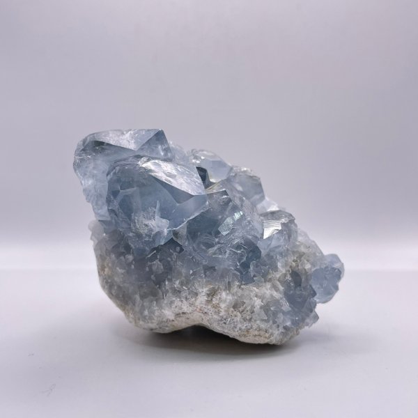 画像8: セレスタイト (8)