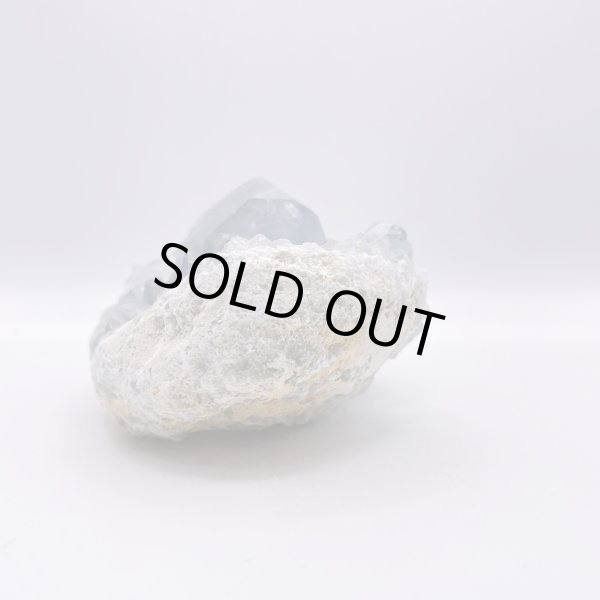 画像6: セレスタイト (6)