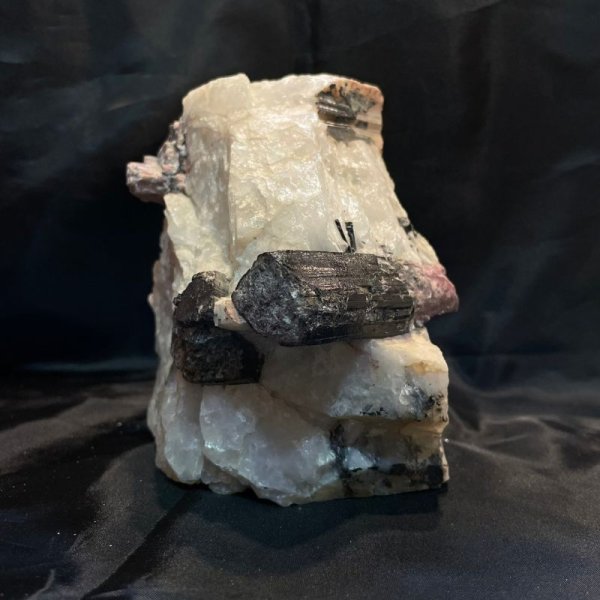 画像5: トルマリン (5)