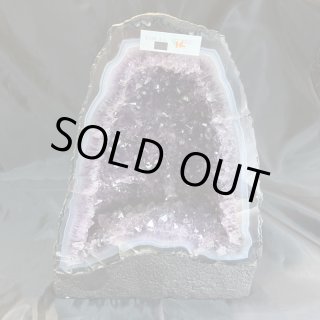 商品検索結果 ｜ パワーストーン・天然石・原石の専門店ワンハート