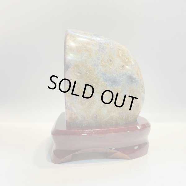 画像2: 瑪瑙(ピンク) (2)