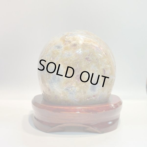 画像3: 瑪瑙(ピンク) (3)