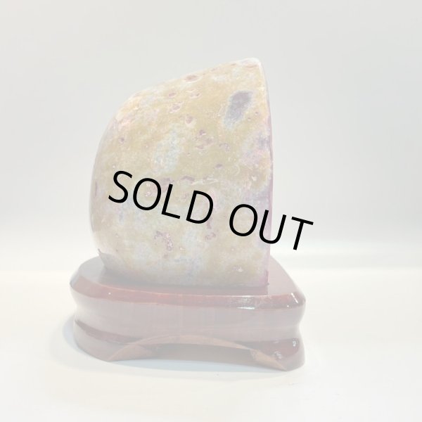 画像4: 瑪瑙(ピンク) (4)