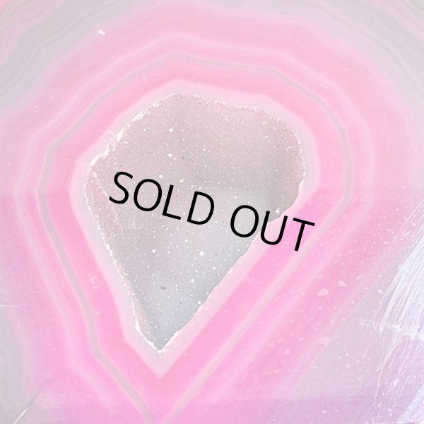 画像6: 瑪瑙(ピンク) (6)