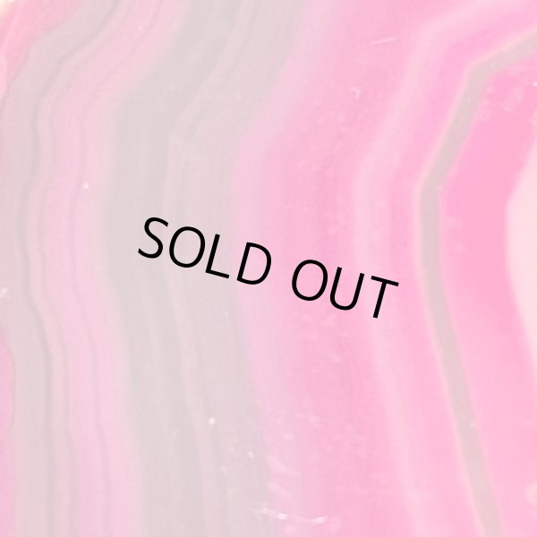 画像7: 瑪瑙(ピンク) (7)