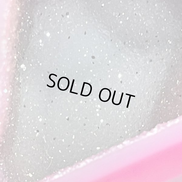 画像8: 瑪瑙(ピンク) (8)