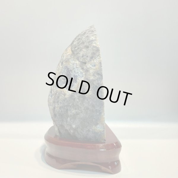 画像4: 瑪瑙(ブルー) (4)