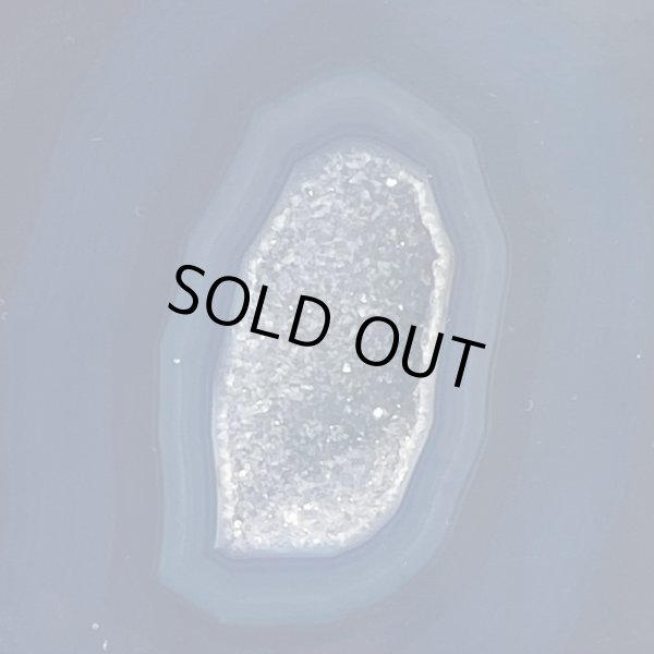 画像6: 瑪瑙(ブルー) (6)