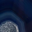 画像7: 瑪瑙（ブルー） (7)