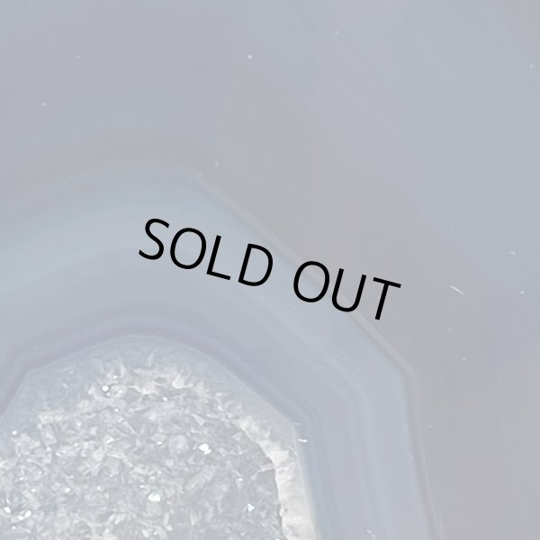 画像7: 瑪瑙(ブルー) (7)