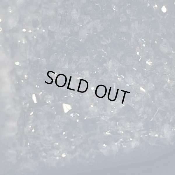 画像8: 瑪瑙(ブルー) (8)