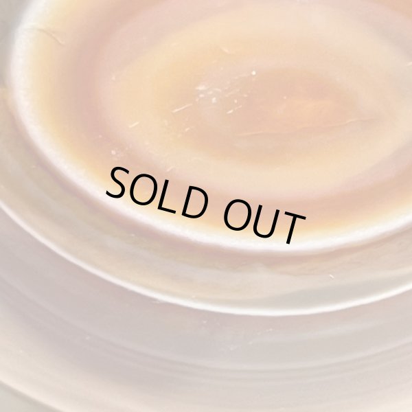 画像7: 瑪瑙(ブラウン)・丸玉 (7)