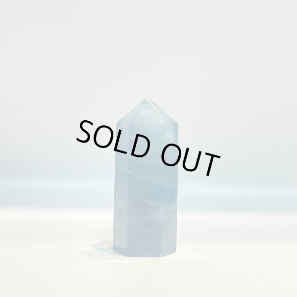 画像3: アクアマリン・ポイント (3)