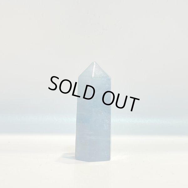 画像4: アクアマリン・ポイント (4)