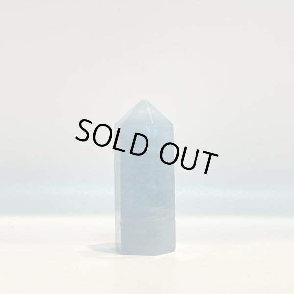 画像5: アクアマリン・ポイント (5)