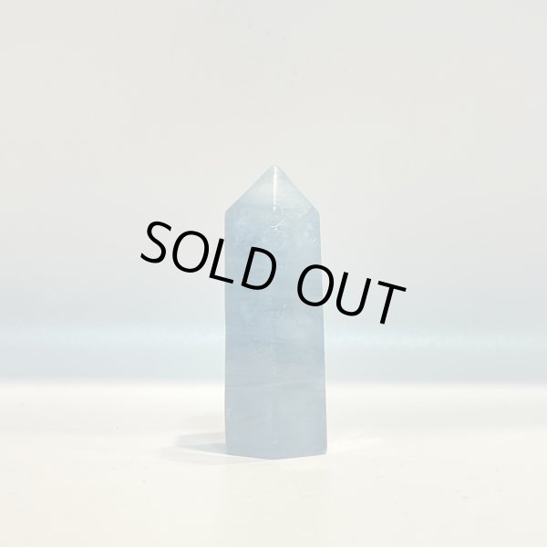 画像6: アクアマリン・ポイント (6)