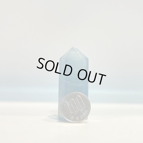 画像7: アクアマリン・ポイント (7)