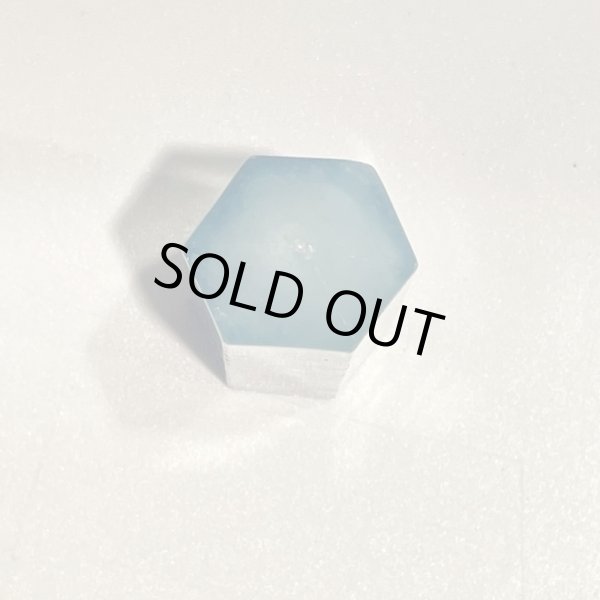 画像8: アクアマリン・ポイント (8)