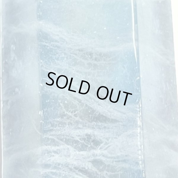 画像2: アクアマリン・ポイント (2)