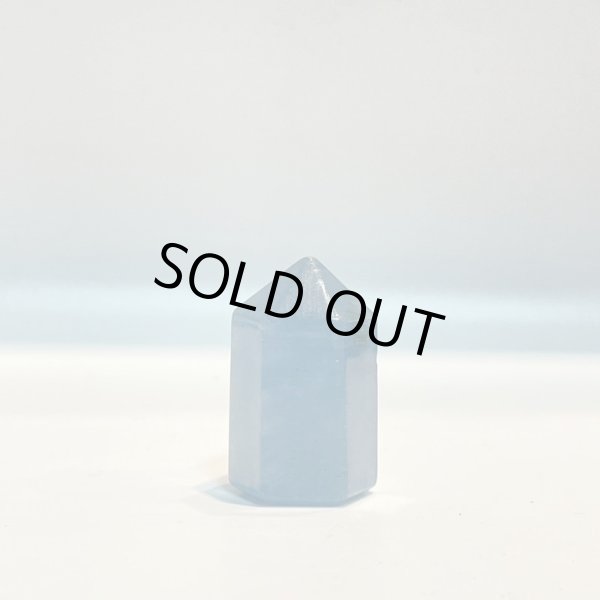 画像2: アクアマリン・ポイント (2)