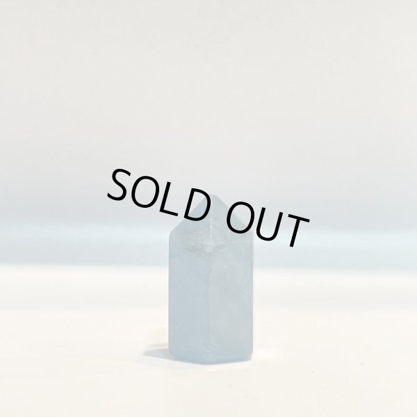 画像3: アクアマリン・ポイント (3)