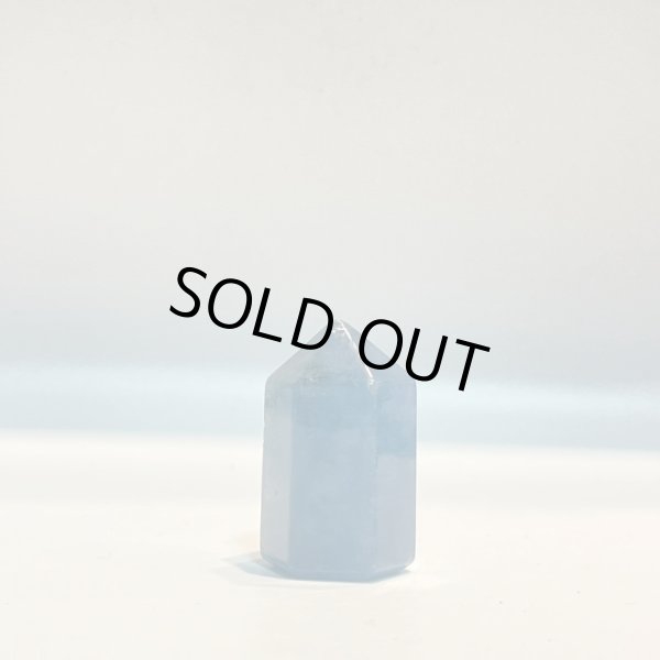 画像4: アクアマリン・ポイント (4)