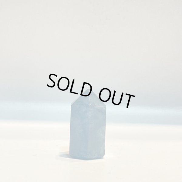 画像5: アクアマリン・ポイント (5)