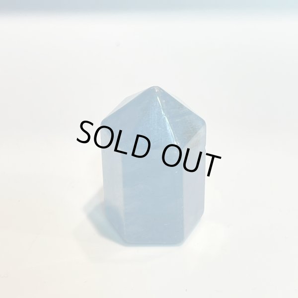 画像6: アクアマリン・ポイント (6)