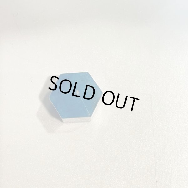 画像7: アクアマリン・ポイント (7)