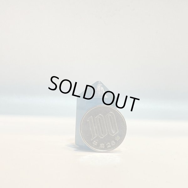 画像8: アクアマリン・ポイント (8)